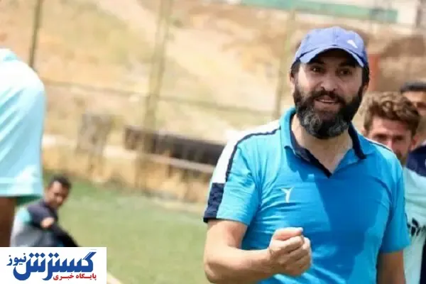جزئیات عجیب از شرط بندی در فوتبال ایران