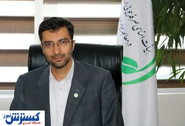 بیش از ۱۱۰ بیمارستان در مناطق محروم تجهیز خواهند شد
