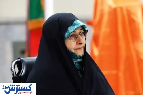 منتظر یارانه حجاب باشید