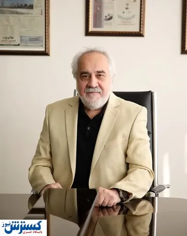 شکر نعمت یعنی چه؟
