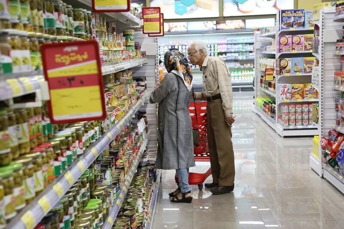 خبر مهم وزیر درباره یارانه معیشتی؛ مبلغ کالابرگ تغییر می‌کند؟