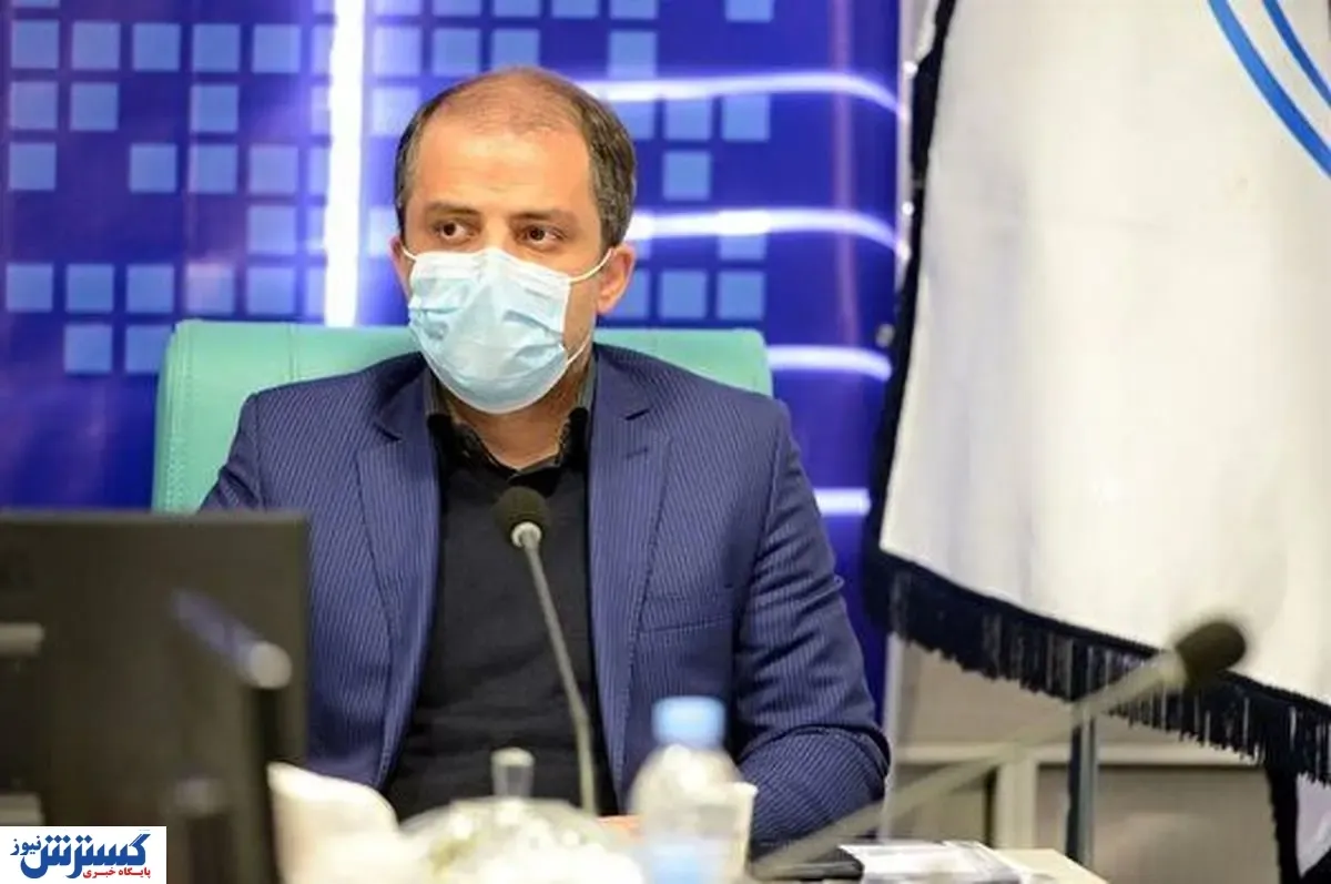 این مشاغل ۲۰۰ میلیون وام می‌گیرند