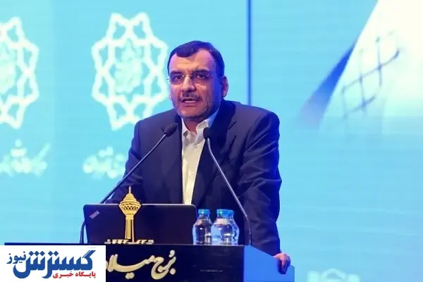 موضوع آلودگی هوا یک چالش برای همه است
