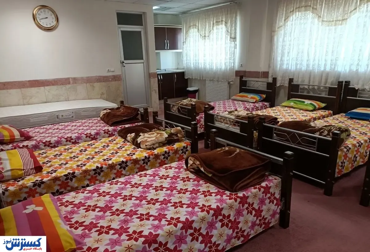 آغاز طرح بزرگ اسکان فرهنگیان؛ تجهیز ۷۹۳ کلاس درس برای تابستان ۱۴۰۴
