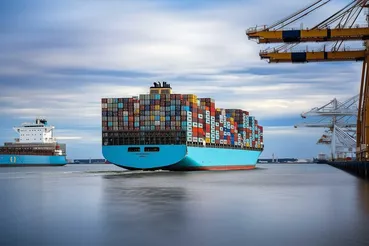 اقدام شبانه دولت پیش از مذاکرات / ترخیص کالاهای اساسی ۵ روزه شد + سند