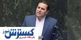افزایش حقوق باید بر چه مبنایی باشد؟