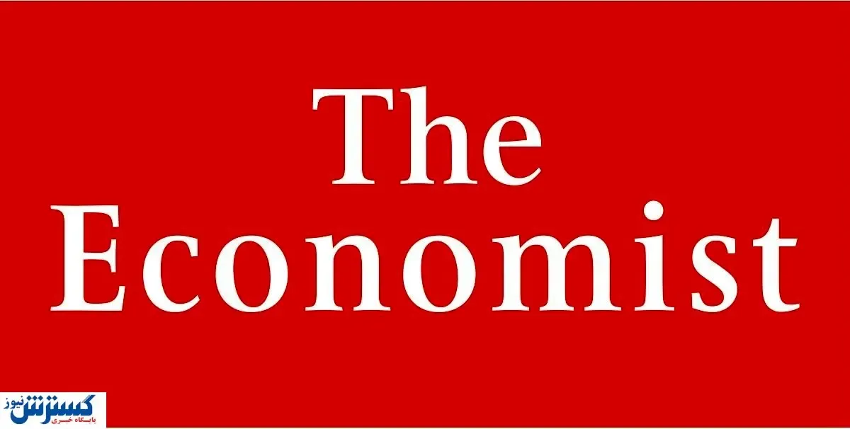 پیوستن ایران به جمع ۱۰ کشور دارای بزرگ‌ترین ذخایر پولی جهان!