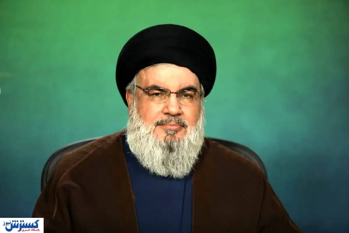 واکنش مقتدرانه کیهان به احتمال ترور حسن نصرالله توسط اسرائیل +جزئیات