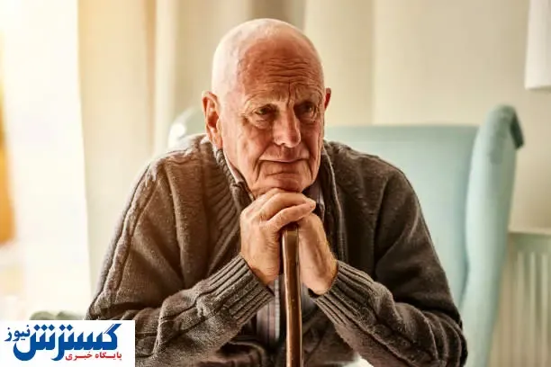 آسایشگاه نشینی هم نجومی شد / ۲۰ میلیون فقط برای یک ماه!