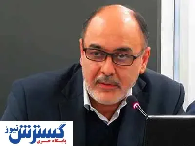 قاچاق پوشاک جان دوباره گرفت