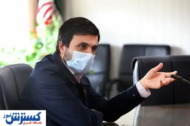 خبر خوب درباره حقوق و مزایای سربازان