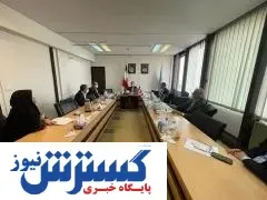 گسترش تعاملات بیمه گران و دستگاه قضا