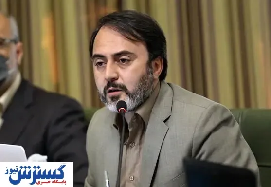 گسترش فضای فرهنگی و ورزشی در تهران