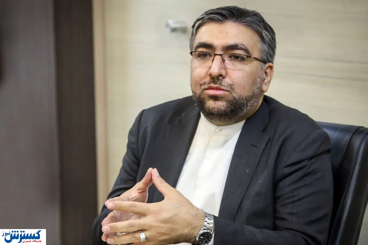 مذاکرات وین در هیات تطبیق بررسی می شود