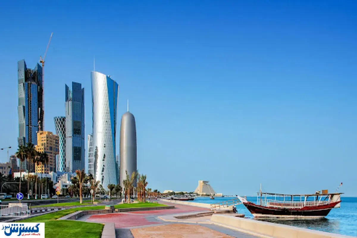 قیمت جدید تور گردشگری به دوحه/۵ شب اقامت در قطر چقدر هزینه دارد؟