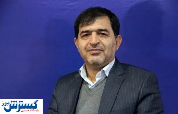 برگزارکنندگان زیان دیدند، اما تجربه کسب کردند