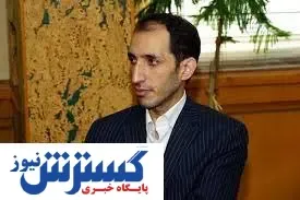 خبر مهم معاون وزارت آموزش و پرورش برای معلمان و دانش آموزان