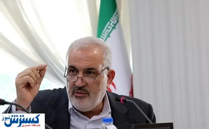 نظر وزیر صمت درباره برکنار سلاح ورزی / برگزاری مجدد انتخابات اتاق بازرگانی