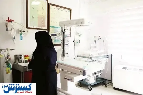 ارز نیـمایـی دارو مشکل‌ساز شد