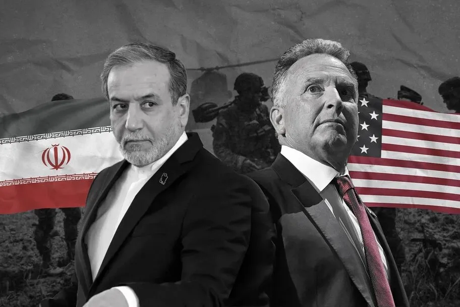 سیگنال رسمی ایران برای توافق عادلانه / پیام عراقچی منتشر شد