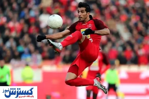 راه صعود پرسپولیس؛ برد به هر قیمتی!