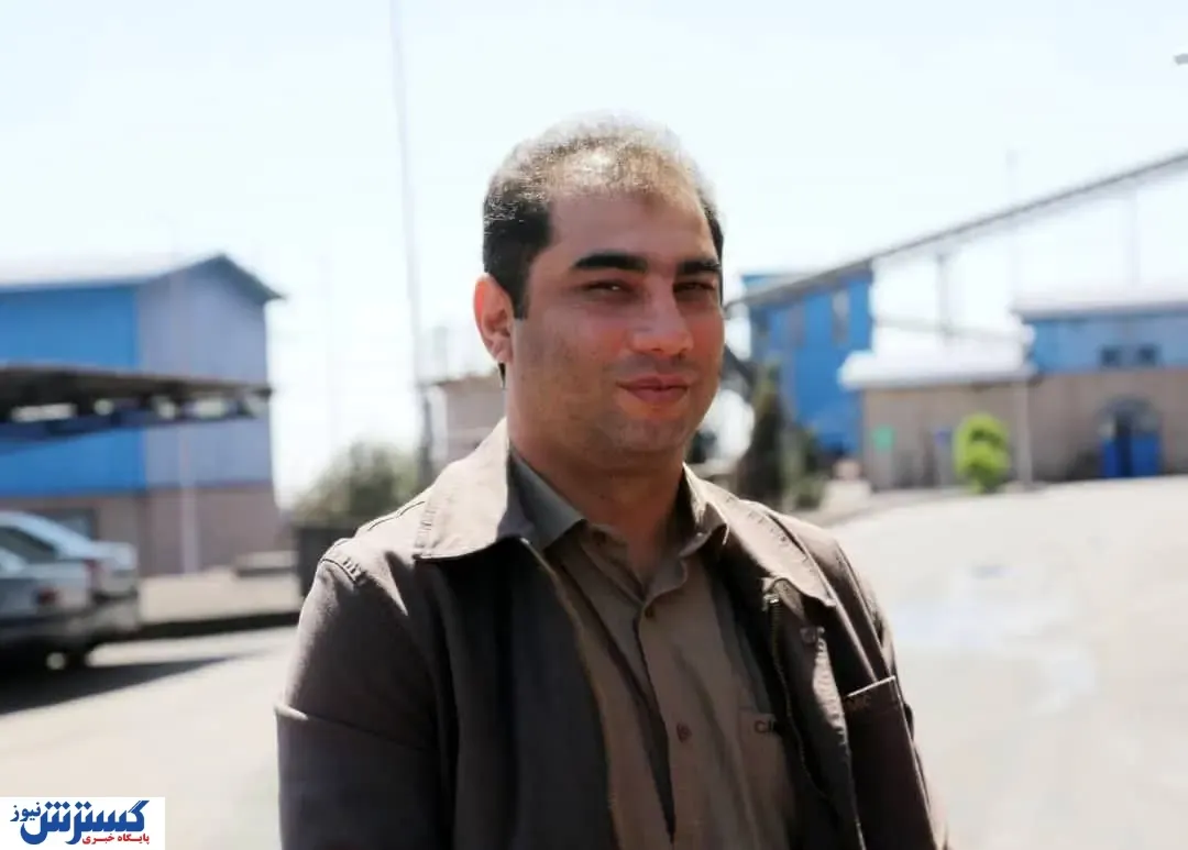 چادرملو در سال ۱۴۰۱ عملکرد موفقی داشت
