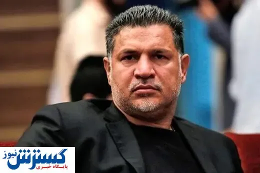 دایی رئیس فدراسیون فوتبال می‌شود؟