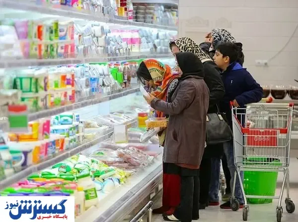 دولت از تصدی‌گری در بازار کنار بکشد / قیمت‌گذاری دستوری بازار را کنترل کرد؟