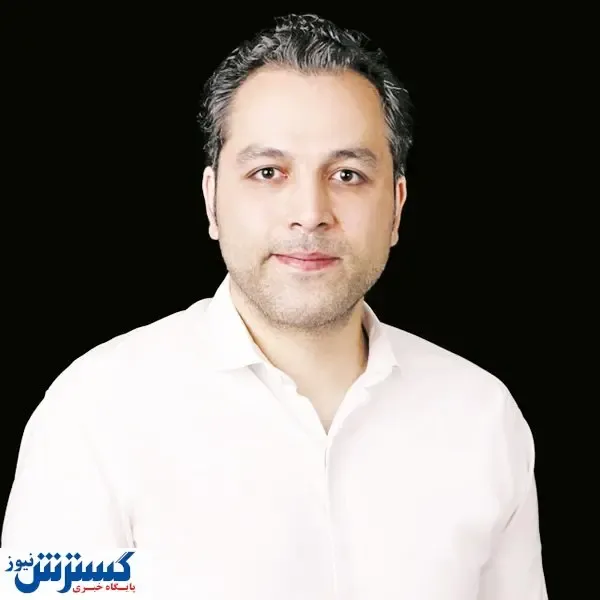 درمان در همه‌جا