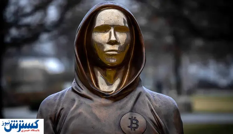 توییت مرموز ساتوشی / خالق بیت کوین به زودی معرفی می‌‌شود!