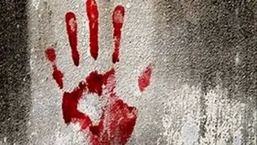 اولین تصویر از ملیکا قددک لویی/ دختری که مانند الهه حسین نژاد به قتل رسید + عکس