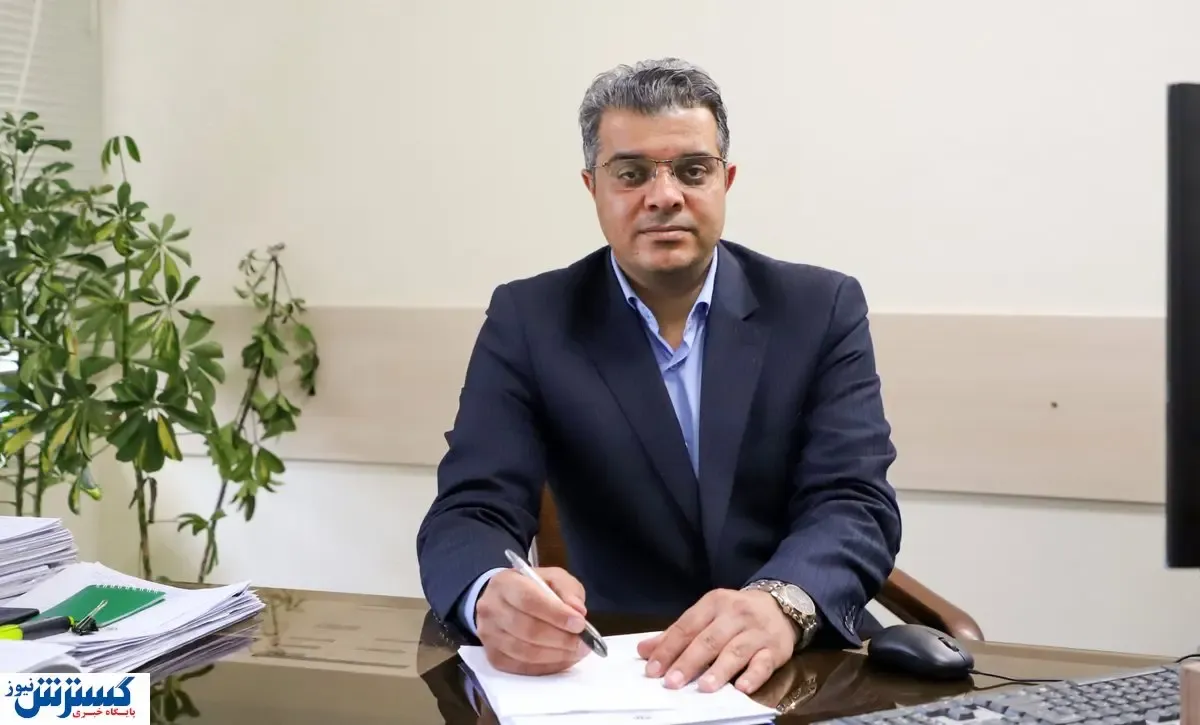 خراسان رضوی در تعداد معادن کشور صدرنشین شد