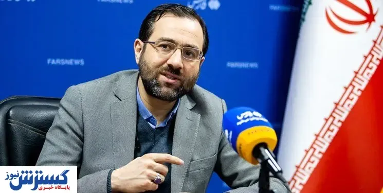 زبان مشترک فراخوان کالا در  گمرک و سازمان غذا ودارو