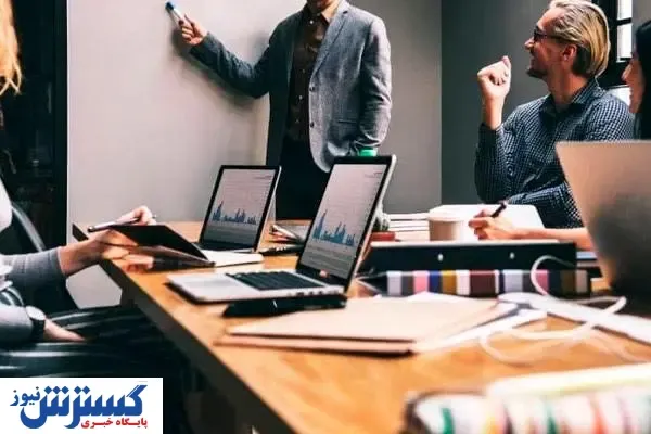 معرفی بهترین رشته ها برای مهاجرت ایرانیان ✔️