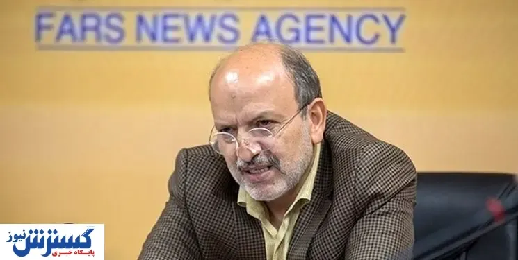 وزیر آموزش و پرورش باید محبوب فرهنگیان باشد