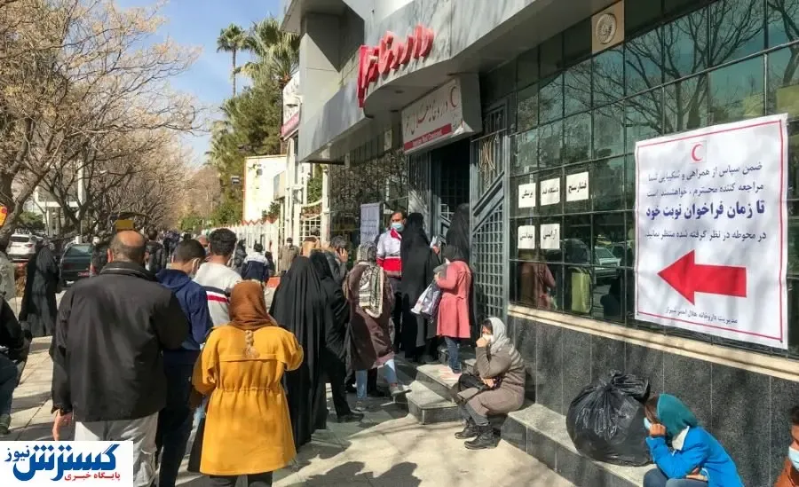 بلاتکلیفی بیمه ‌شدگان با حذف دفترچه تامین اجتماعی