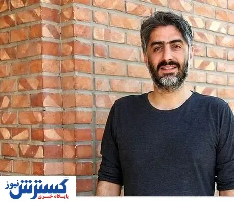 علت دستگیری همسر ساره بیات چه بود؟