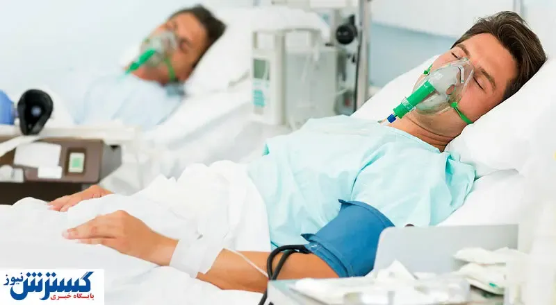 هزینه بستری این افراد رایگان می‌شود + جزئیات