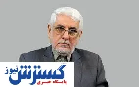 امریکا با رفع تحریم های ایران موافقت کرد