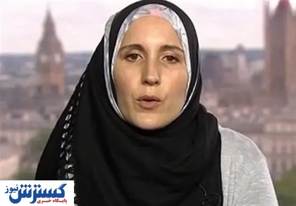 آخرین جزئیات درباره حضور جاسوس زن اسرائیلى در ایران