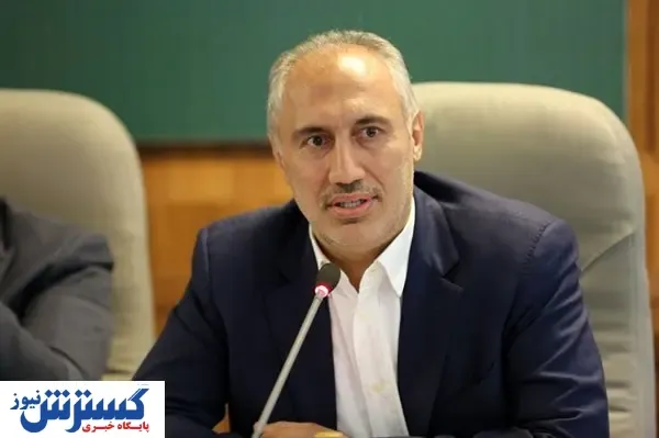 جزییاتی جدید از افزایش حقوق کارمندان در سال جاری