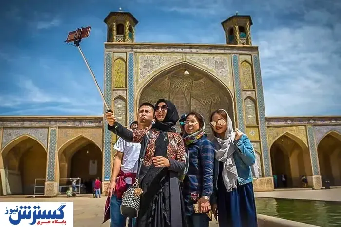 فرصت سرمایه گذاری خارجیها در این منطقه آزاد /مازندران قطب اقتصادی شمال کشور خواهد شد