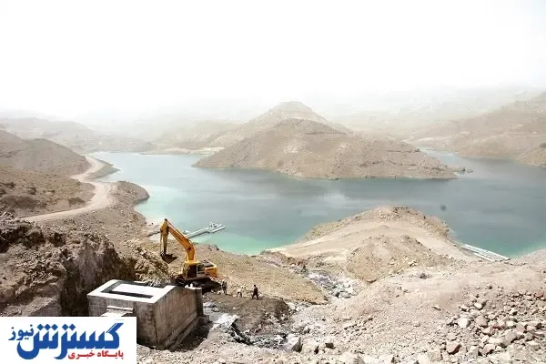 گردشگری معدنی در محاق