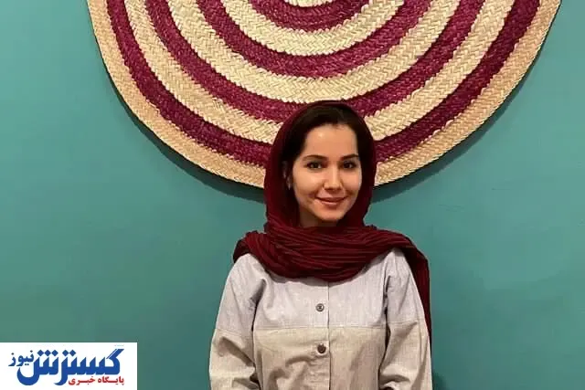 درخشش عکاس ایرانی در نمایشگاهی آمریکایی