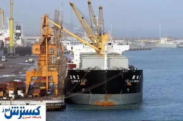 فناوران از زباله، سوخت کشتی می‌سازند