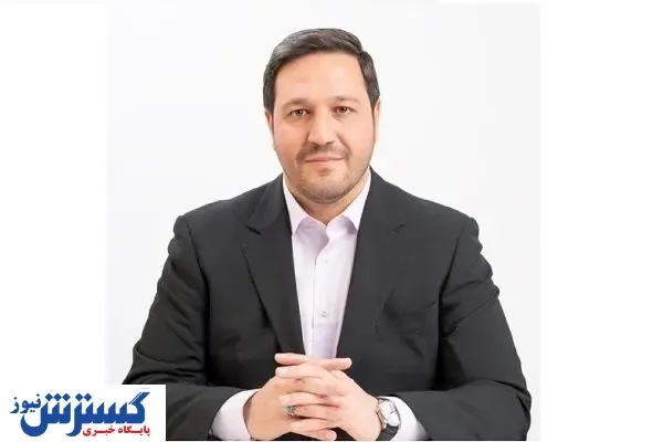 قول یک نماینده درباره تکمیل لایحه رتبه بندی معلمان و ‌ همسان سازی حقوق ها