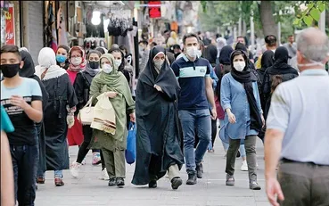 مرخصی و تعطیلی منتفی شد / دستور مهم آقای وزیر