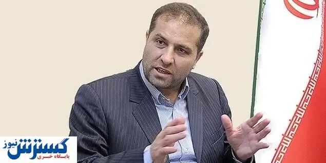 بررسی طرح صیانت متوقف می‌شود؟