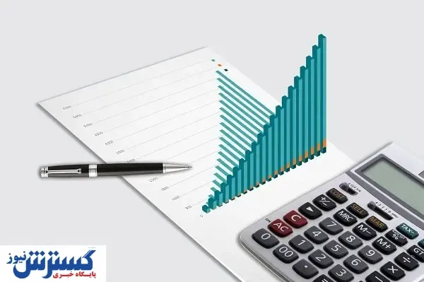 افزایش ۵۰ درصدی مالیات برای سومین سال پیاپی
