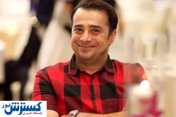 سپند امیرسلیمانی:بعد از بهبودی کرونا ۴۸ ساعت گریه کردم!